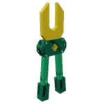 Reclaimer